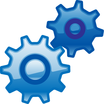 Precision CNC Machining in Aurora, CO - Acu-Tec CNC